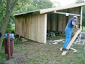 20100609 009